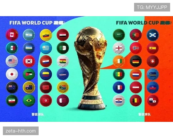 2026世界杯美国队能否借东道主优势创造历史最佳战绩